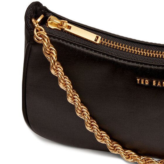 Ted Baker Agnise Schultertasche 24 cm