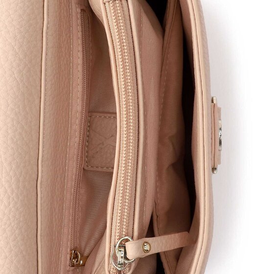 Suri Frey SFY Keely SC Umhängetasche 24 cm