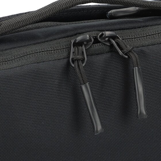 Thule Subterra 2 Gürteltasche 35.5 cm