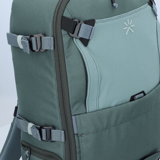 Tropicfeel Nest Daypack 47 cm
