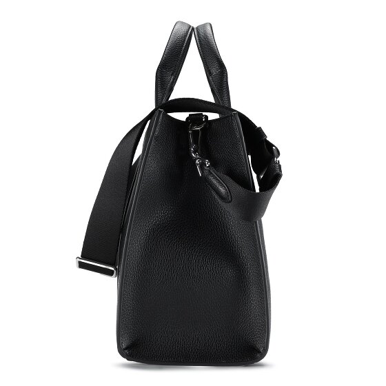 Karl Lagerfeld Rsg Shopper Tasche 26 cm