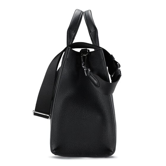 Karl Lagerfeld Rsg Shopper Tasche 26 cm