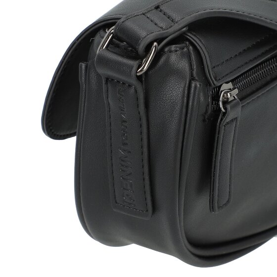 Tom Tailor Denim Bena Umhängetasche XS 24 cm