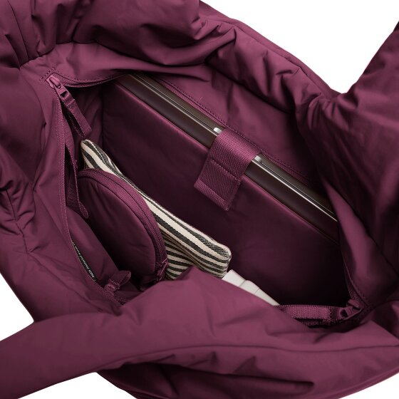 GOT BAG Tote Bag Shopper Tasche 53 cm Laptopfach