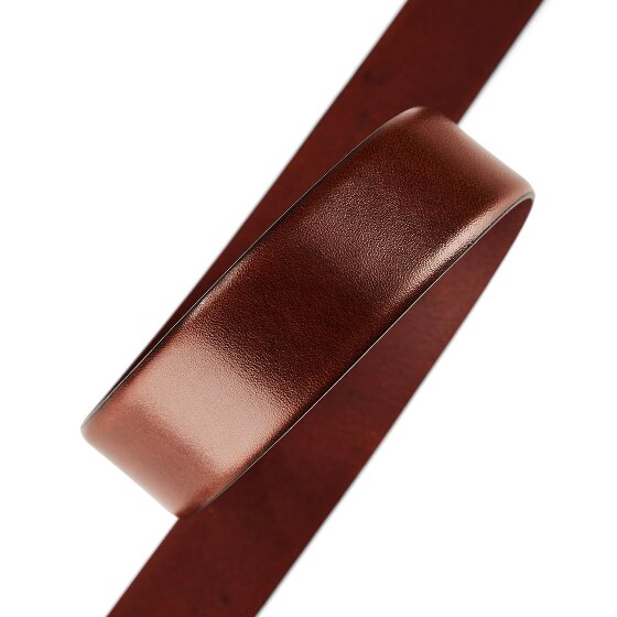 Boss Carmello Gürtel Leder