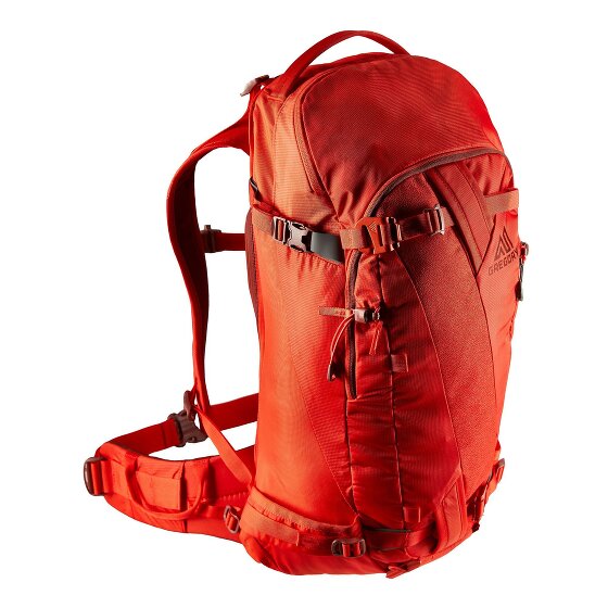 Gregory Targhee 32 L Trekkingrucksack M-L 65 cm