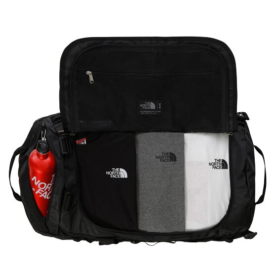 The North Face Base Camp Reisetasche M 65 cm