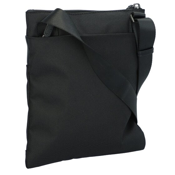 Roncato Arizona Umhängetasche 23 cm