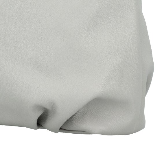 Gabor Linnie Schultertasche L 38 cm