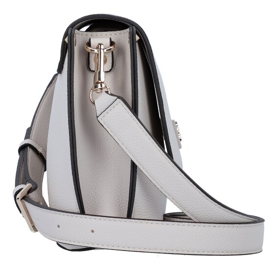 Guess Meridian II Umhängetasche 28 cm