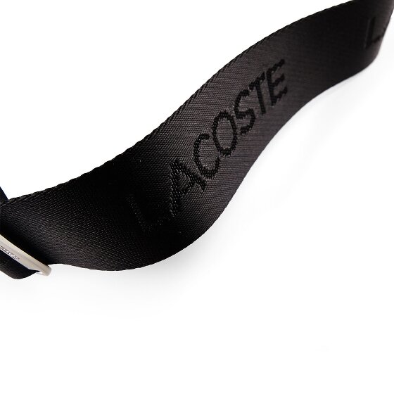 Lacoste Langon Umhängetasche 20 cm