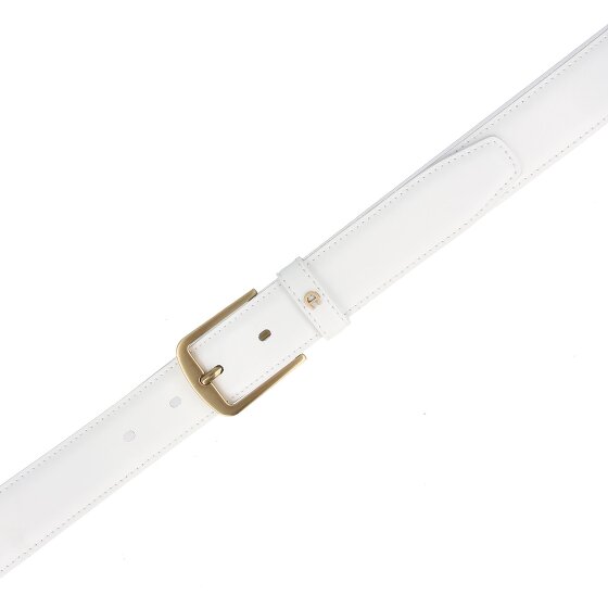 AIGNER Business Gürtel Leder