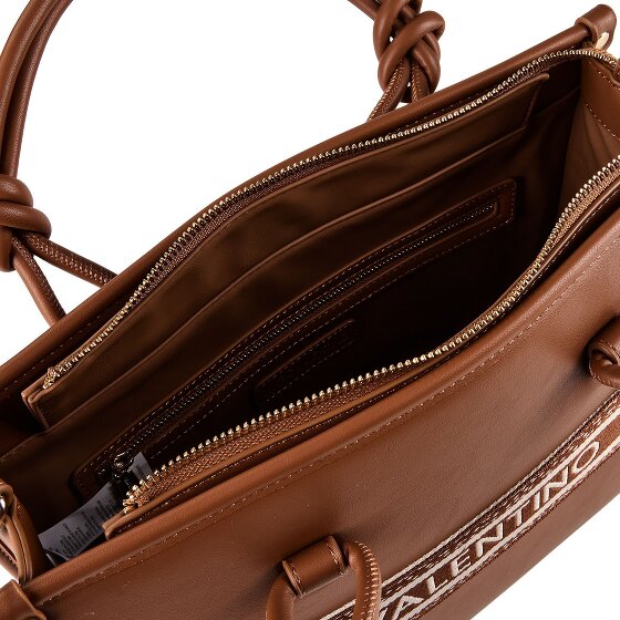 Valentino Aella Handtasche 32 cm