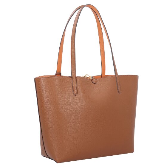 Lauren Ralph Lauren Merrimack Shopper Tasche mit Wendefunktion 32 cm