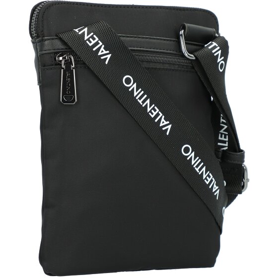 Valentino Kylo Umhängetasche 19 cm