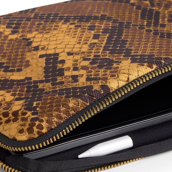 Wouf Daily Tablethülle 29 cm