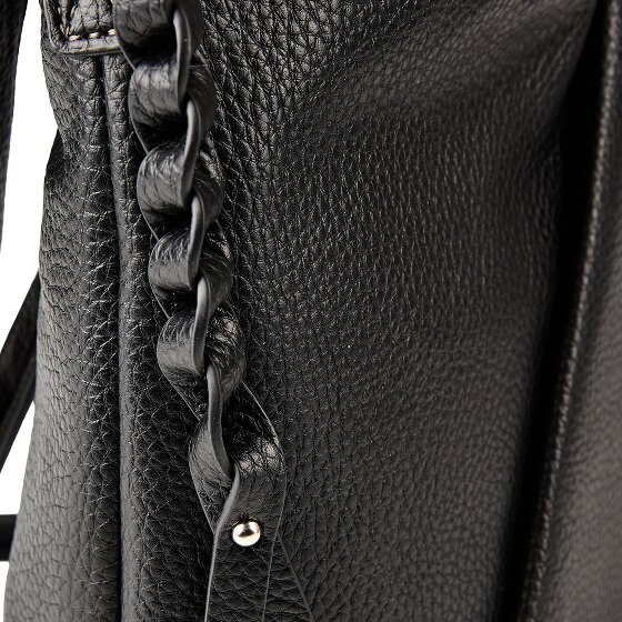 Tom Tailor Danica Umhängetasche M 33 cm