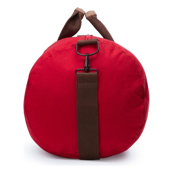 Napapijri Bering 3 Weekender Reisetasche 58.5 cm
