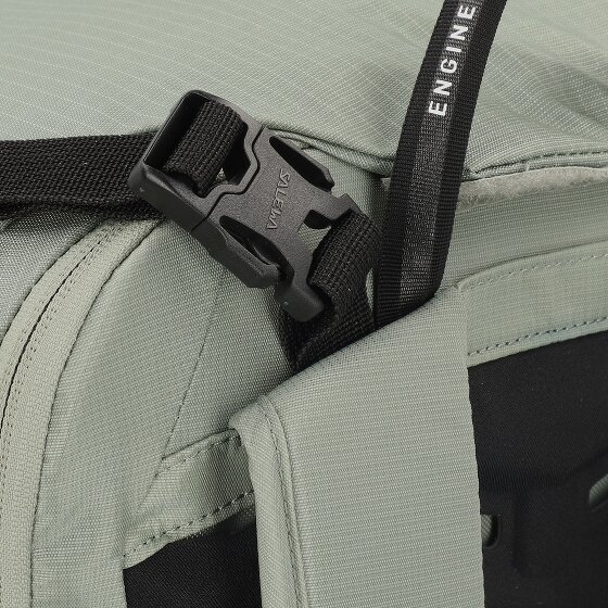 Salewa Sella 20 Wanderrucksack 52 cm