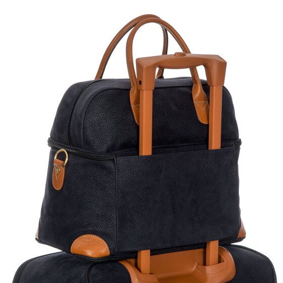 Bric's Life Beauty Case 35 cm