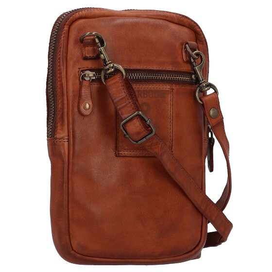 Harbour 2nd Anchor Love Benita 2 Handytasche Leder 14 cm