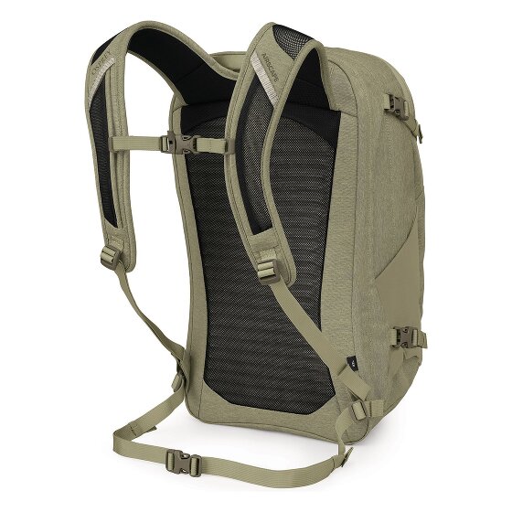 Osprey Nebula Daypack 49 cm Laptopfach