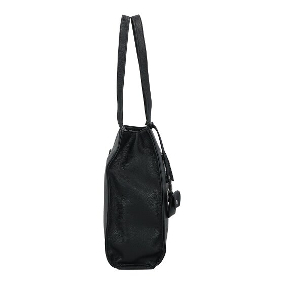 Tom Tailor Winona Shopper Tasche 30 cm