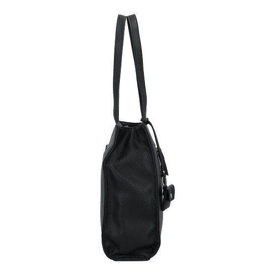 Tom Tailor Winona Shopper Tasche 30 cm