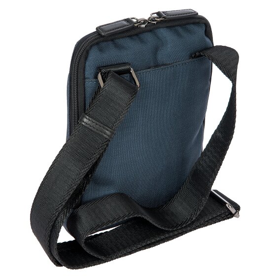 Bric's Monza Umhängetasche 16 cm