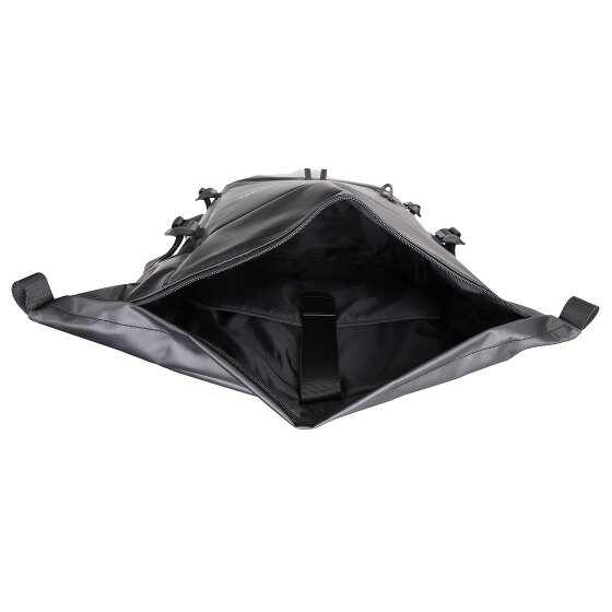 Strellson Stockwell 2.0 Sebastian Rucksack 52 cm