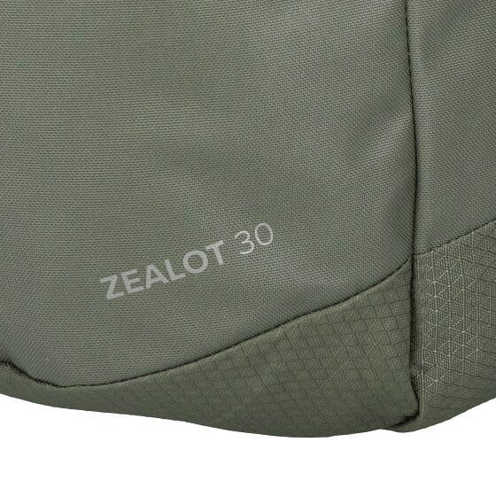 Osprey Zealot 30 Wanderrucksack 51 cm