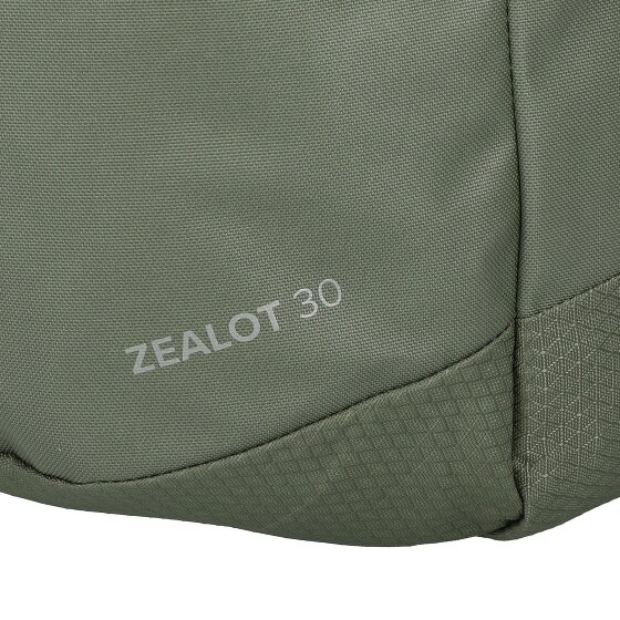 Osprey Zealot 30 Wanderrucksack 51 cm