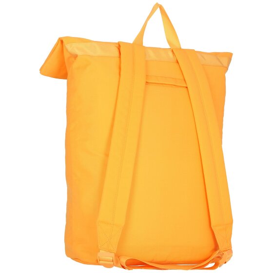 Bench City Girls Daypack 43 cm Laptopfach