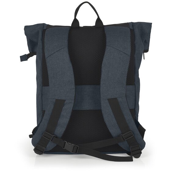Gabol Random Rucksack 42 cm Laptopfach