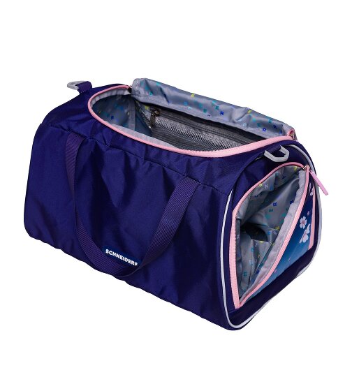 Schneiders Sporttasche 37 cm