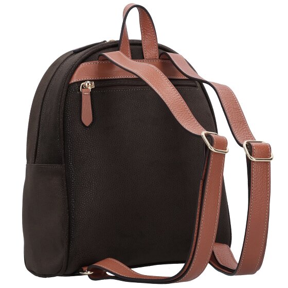 Bric's Life City Rucksack 29 cm