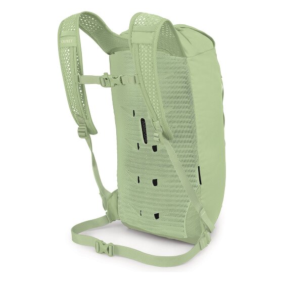 Osprey Daylite 0 Daypack 41 cm