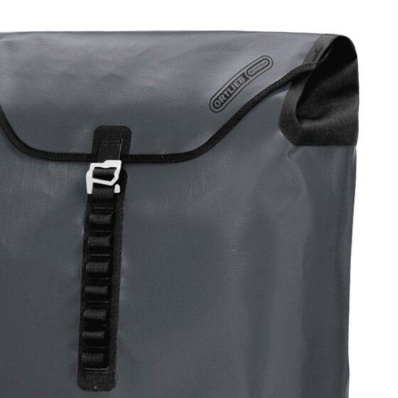 Andersen Shopper Royal Shopper Plus Ortliebe Einkaufstrolley 65 cm