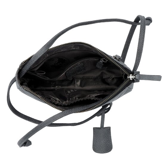 Picard Lesotho Umhängetasche Leder 24 cm
