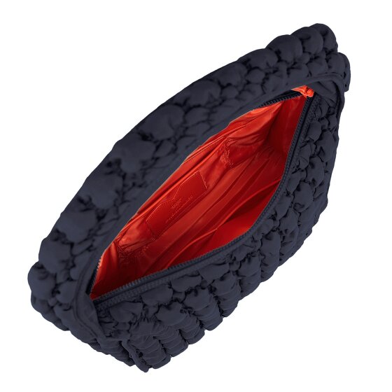 LES VISIONNAIRES Unio Hobo Schultertasche 47 cm