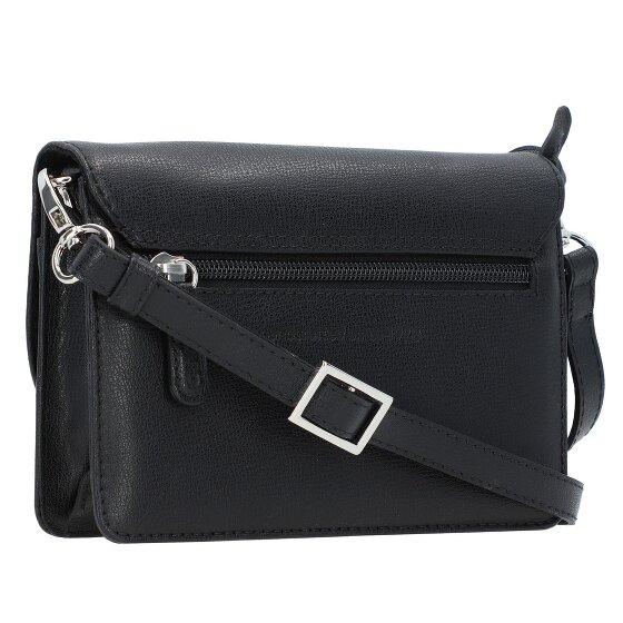 Picard Berlin Umhängetasche Leder 18.5 cm