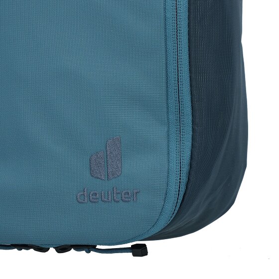 Deuter Wash Center I Kulturbeutel 22 cm