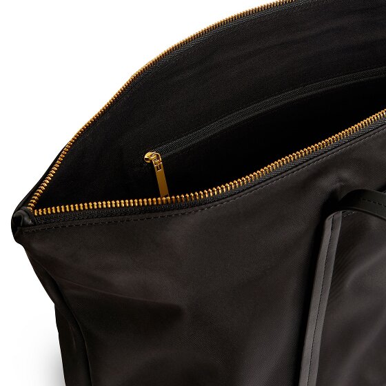 Ted Baker Nycole Shopper Tasche 53 cm