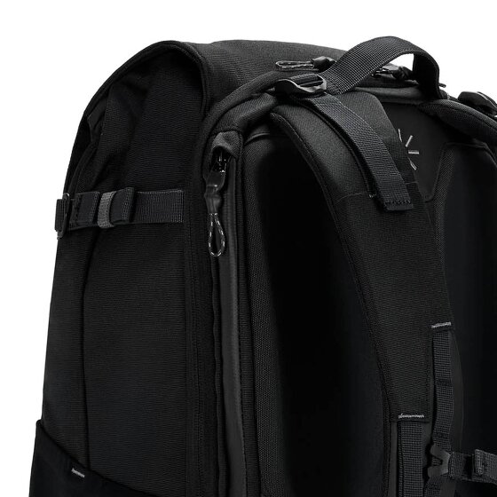 Tropicfeel Shell Wanderrucksack 53 cm