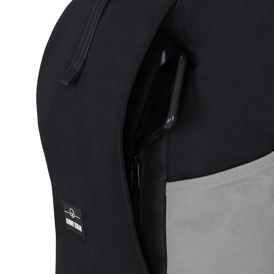 Johnny Urban Eco Series Allen Large Daypack 45 cm Laptopfach