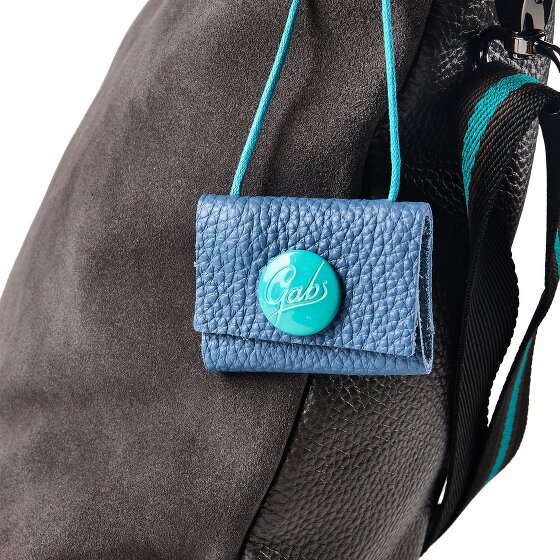 Gabs G16 Schultertasche Leder 52 cm
