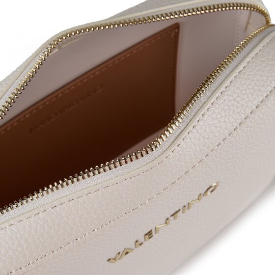 Valentino Alexia Umhängetasche 23 cm