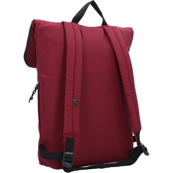 Forvert Drew Rucksack 63 cm Laptopfach