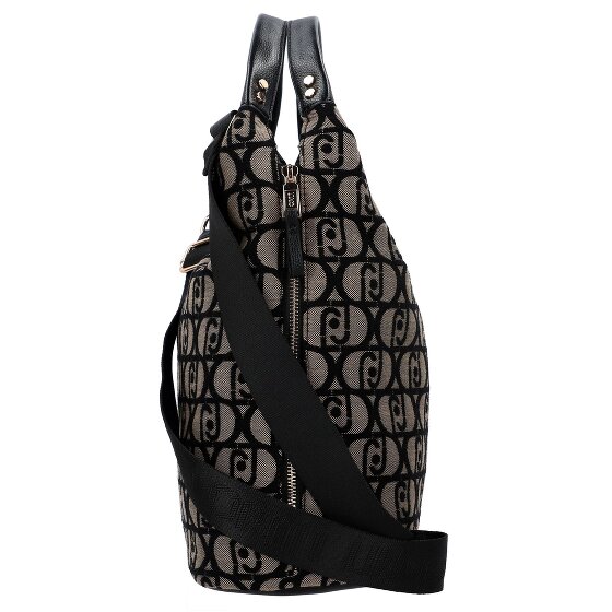 Liu Jo Kaliska Shopper Tasche L 38 cm