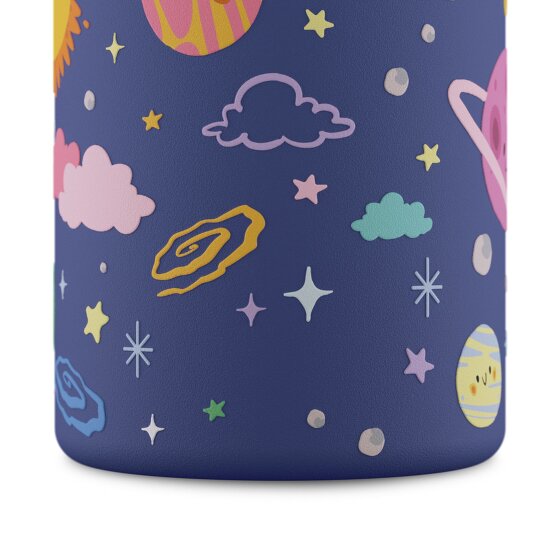 24Bottles Kids Urban Trinkflasche 500 ml